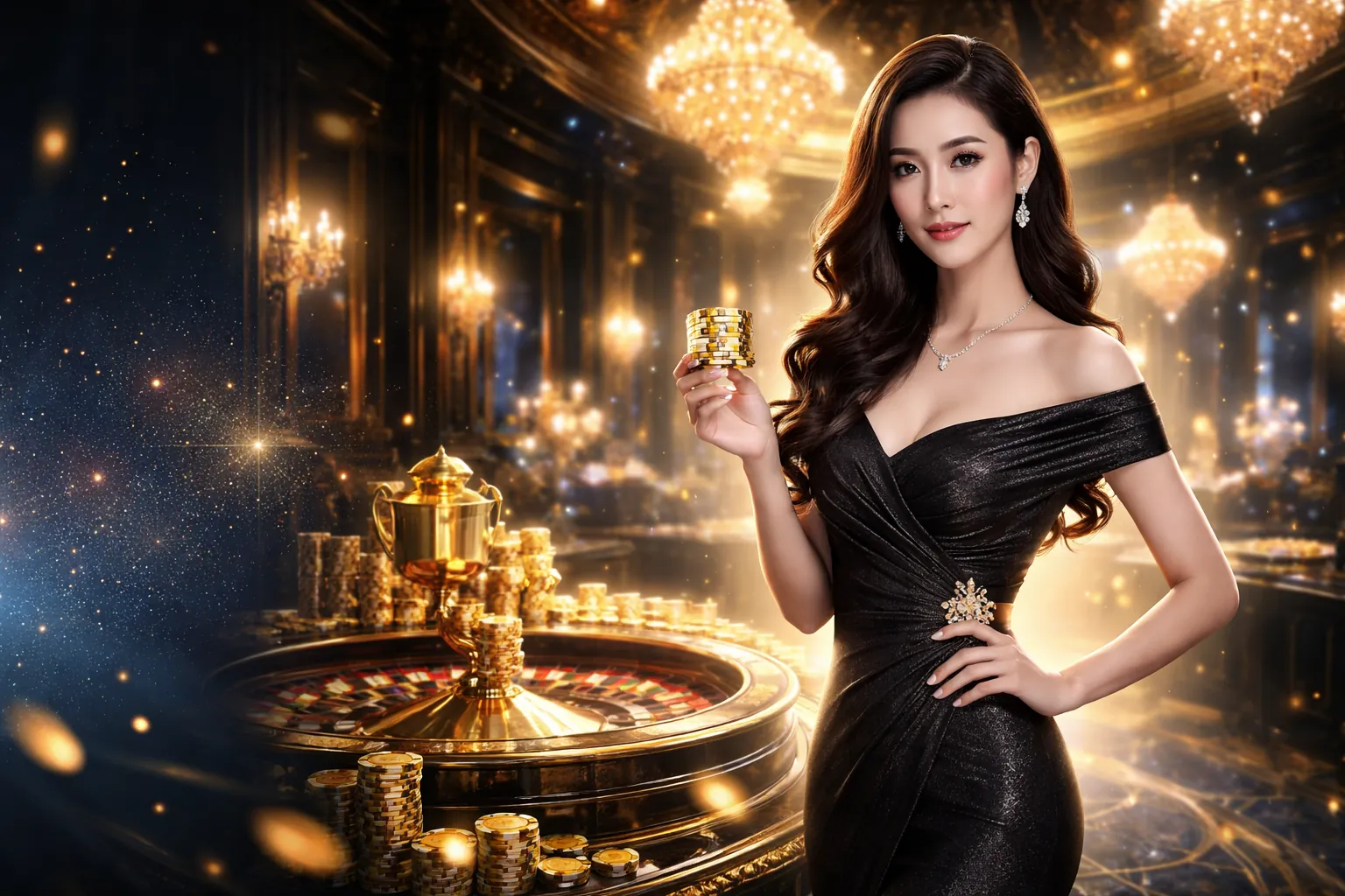 Wilson Phillips biểu diễn bài hát hay nhất của họ